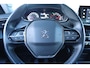 Peugeot 2008 1.2 PT ACTIVE | CARPLAY | TREKHAAK |NAVI | PDC | CLIMATE | CRUISE