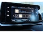 Peugeot 2008 1.2 PT ACTIVE | CARPLAY | TREKHAAK |NAVI | PDC | CLIMATE | CRUISE