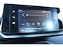 Peugeot 2008 1.2 PT ACTIVE | CARPLAY | TREKHAAK |NAVI | PDC | CLIMATE | CRUISE