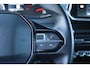 Peugeot 2008 1.2 PT ACTIVE | CARPLAY | TREKHAAK |NAVI | PDC | CLIMATE | CRUISE