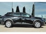 Peugeot 2008 1.2 PT ACTIVE | CARPLAY | TREKHAAK |NAVI | PDC | CLIMATE | CRUISE