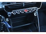 Peugeot 2008 1.2 PT ACTIVE | CARPLAY | TREKHAAK |NAVI | PDC | CLIMATE | CRUISE