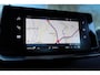 Peugeot 2008 1.2 PT ACTIVE | CARPLAY | TREKHAAK |NAVI | PDC | CLIMATE | CRUISE