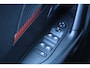 Peugeot 2008 1.2 PT ACTIVE | CARPLAY | TREKHAAK |NAVI | PDC | CLIMATE | CRUISE