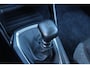 Peugeot 2008 1.2 PT ACTIVE | CARPLAY | TREKHAAK |NAVI | PDC | CLIMATE | CRUISE