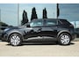 Peugeot 2008 1.2 PT ACTIVE | CARPLAY | TREKHAAK |NAVI | PDC | CLIMATE | CRUISE