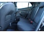 Peugeot 2008 1.2 PT ACTIVE | CARPLAY | TREKHAAK |NAVI | PDC | CLIMATE | CRUISE