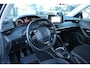 Peugeot 2008 1.2 PT ACTIVE | CARPLAY | TREKHAAK |NAVI | PDC | CLIMATE | CRUISE