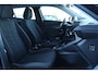Peugeot 2008 1.2 PT ACTIVE | CARPLAY | TREKHAAK |NAVI | PDC | CLIMATE | CRUISE
