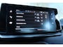 Peugeot 2008 1.2 PT ACTIVE | CARPLAY | TREKHAAK |NAVI | PDC | CLIMATE | CRUISE