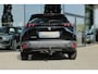 Peugeot 2008 1.2 PT ACTIVE | CARPLAY | TREKHAAK |NAVI | PDC | CLIMATE | CRUISE