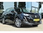 Peugeot 2008 1.2 PT ACTIVE | CARPLAY | TREKHAAK |NAVI | PDC | CLIMATE | CRUISE