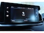 Peugeot 2008 1.2 PT ACTIVE | CARPLAY | TREKHAAK |NAVI | PDC | CLIMATE | CRUISE