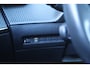Peugeot 2008 1.2 PT ACTIVE | CARPLAY | TREKHAAK |NAVI | PDC | CLIMATE | CRUISE