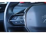 Peugeot 2008 1.2 PT ACTIVE | CARPLAY | TREKHAAK |NAVI | PDC | CLIMATE | CRUISE
