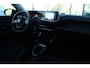 Peugeot 2008 1.2 PT ACTIVE | CARPLAY | TREKHAAK |NAVI | PDC | CLIMATE | CRUISE