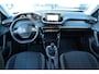 Peugeot 2008 1.2 PT ACTIVE | CARPLAY | TREKHAAK |NAVI | PDC | CLIMATE | CRUISE