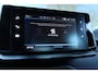 Peugeot 2008 1.2 PT ACTIVE | CARPLAY | TREKHAAK |NAVI | PDC | CLIMATE | CRUISE