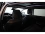 Citroën C5 Aircross PT 180 Shine Automaat-8 Panoramadak | 19" | All season | Trekhaak etc
