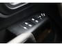 Citroën C5 Aircross PT 180 Shine Automaat-8 Panoramadak | 19" | All season | Trekhaak etc