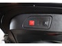 Citroën C5 Aircross PT 180 Shine Automaat-8 Panoramadak | 19" | All season | Trekhaak etc