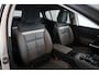 Citroën C5 Aircross PT 180 Shine Automaat-8 Panoramadak | 19" | All season | Trekhaak etc