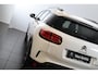 Citroën C5 Aircross PT 180 Shine Automaat-8 Panoramadak | 19" | All season | Trekhaak etc
