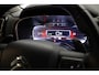 Citroën C5 Aircross PT 180 Shine Automaat-8 Panoramadak | 19" | All season | Trekhaak etc