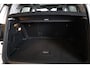Citroën C5 Aircross PT 180 Shine Automaat-8 Panoramadak | 19" | All season | Trekhaak etc