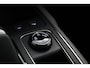 Citroën C5 Aircross PT 180 Shine Automaat-8 Panoramadak | 19" | All season | Trekhaak etc