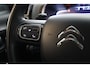 Citroën C5 Aircross PT 180 Shine Automaat-8 Panoramadak | 19" | All season | Trekhaak etc