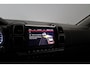 Citroën C5 Aircross PT 180 Shine Automaat-8 Panoramadak | 19" | All season | Trekhaak etc