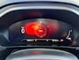 Ford Focus 1.0 Hybrid Titanium X | AGR COMFORTSTOELEN| DODEHOEK DETECTIE| NAVIGATIE + APPLE CARPLAY/ANDROID AUTO| KEYLESS ENTRY & START| CAMERA + PARKEERSENSOREN| LED KOPLAMPEN| DRAADLOZE TELEFOONLADER| BROEKHUIS ONDERHOUDEN|