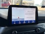 Ford Focus 1.0 Hybrid Titanium X | AGR COMFORTSTOELEN| DODEHOEK DETECTIE| NAVIGATIE + APPLE CARPLAY/ANDROID AUTO| KEYLESS ENTRY & START| CAMERA + PARKEERSENSOREN| LED KOPLAMPEN| DRAADLOZE TELEFOONLADER| BROEKHUIS ONDERHOUDEN|