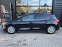 Ford Focus 1.0 Hybrid Titanium X | AGR COMFORTSTOELEN| DODEHOEK DETECTIE| NAVIGATIE + APPLE CARPLAY/ANDROID AUTO| KEYLESS ENTRY & START| CAMERA + PARKEERSENSOREN| LED KOPLAMPEN| DRAADLOZE TELEFOONLADER| BROEKHUIS ONDERHOUDEN|