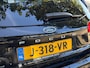 Ford Focus 1.0 Hybrid Titanium X | AGR COMFORTSTOELEN| DODEHOEK DETECTIE| NAVIGATIE + APPLE CARPLAY/ANDROID AUTO| KEYLESS ENTRY & START| CAMERA + PARKEERSENSOREN| LED KOPLAMPEN| DRAADLOZE TELEFOONLADER| BROEKHUIS ONDERHOUDEN|