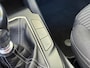 Ford Focus 1.0 Hybrid Titanium X | AGR COMFORTSTOELEN| DODEHOEK DETECTIE| NAVIGATIE + APPLE CARPLAY/ANDROID AUTO| KEYLESS ENTRY & START| CAMERA + PARKEERSENSOREN| LED KOPLAMPEN| DRAADLOZE TELEFOONLADER| BROEKHUIS ONDERHOUDEN|