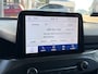 Ford Focus 1.0 Hybrid Titanium X | AGR COMFORTSTOELEN| DODEHOEK DETECTIE| NAVIGATIE + APPLE CARPLAY/ANDROID AUTO| KEYLESS ENTRY & START| CAMERA + PARKEERSENSOREN| LED KOPLAMPEN| DRAADLOZE TELEFOONLADER| BROEKHUIS ONDERHOUDEN|