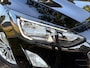 Ford Focus 1.0 Hybrid Titanium X | AGR COMFORTSTOELEN| DODEHOEK DETECTIE| NAVIGATIE + APPLE CARPLAY/ANDROID AUTO| KEYLESS ENTRY & START| CAMERA + PARKEERSENSOREN| LED KOPLAMPEN| DRAADLOZE TELEFOONLADER| BROEKHUIS ONDERHOUDEN|