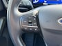 Ford Focus 1.0 Hybrid Titanium X | AGR COMFORTSTOELEN| DODEHOEK DETECTIE| NAVIGATIE + APPLE CARPLAY/ANDROID AUTO| KEYLESS ENTRY & START| CAMERA + PARKEERSENSOREN| LED KOPLAMPEN| DRAADLOZE TELEFOONLADER| BROEKHUIS ONDERHOUDEN|