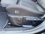 Ford Focus 1.0 Hybrid Titanium X | AGR COMFORTSTOELEN| DODEHOEK DETECTIE| NAVIGATIE + APPLE CARPLAY/ANDROID AUTO| KEYLESS ENTRY & START| CAMERA + PARKEERSENSOREN| LED KOPLAMPEN| DRAADLOZE TELEFOONLADER| BROEKHUIS ONDERHOUDEN|