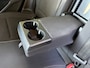 Ford Focus 1.0 Hybrid Titanium X | AGR COMFORTSTOELEN| DODEHOEK DETECTIE| NAVIGATIE + APPLE CARPLAY/ANDROID AUTO| KEYLESS ENTRY & START| CAMERA + PARKEERSENSOREN| LED KOPLAMPEN| DRAADLOZE TELEFOONLADER| BROEKHUIS ONDERHOUDEN|