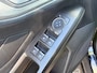 Ford Focus 1.0 Hybrid Titanium X | AGR COMFORTSTOELEN| DODEHOEK DETECTIE| NAVIGATIE + APPLE CARPLAY/ANDROID AUTO| KEYLESS ENTRY & START| CAMERA + PARKEERSENSOREN| LED KOPLAMPEN| DRAADLOZE TELEFOONLADER| BROEKHUIS ONDERHOUDEN|