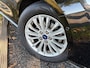 Ford Focus 1.0 Hybrid Titanium X | AGR COMFORTSTOELEN| DODEHOEK DETECTIE| NAVIGATIE + APPLE CARPLAY/ANDROID AUTO| KEYLESS ENTRY & START| CAMERA + PARKEERSENSOREN| LED KOPLAMPEN| DRAADLOZE TELEFOONLADER| BROEKHUIS ONDERHOUDEN|