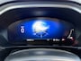 Ford Focus 1.0 Hybrid Titanium X | AGR COMFORTSTOELEN| DODEHOEK DETECTIE| NAVIGATIE + APPLE CARPLAY/ANDROID AUTO| KEYLESS ENTRY & START| CAMERA + PARKEERSENSOREN| LED KOPLAMPEN| DRAADLOZE TELEFOONLADER| BROEKHUIS ONDERHOUDEN|
