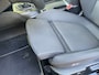 Ford Focus 1.0 Hybrid Titanium X | AGR COMFORTSTOELEN| DODEHOEK DETECTIE| NAVIGATIE + APPLE CARPLAY/ANDROID AUTO| KEYLESS ENTRY & START| CAMERA + PARKEERSENSOREN| LED KOPLAMPEN| DRAADLOZE TELEFOONLADER| BROEKHUIS ONDERHOUDEN|