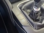 Ford Focus 1.0 Hybrid Titanium X | AGR COMFORTSTOELEN| DODEHOEK DETECTIE| NAVIGATIE + APPLE CARPLAY/ANDROID AUTO| KEYLESS ENTRY & START| CAMERA + PARKEERSENSOREN| LED KOPLAMPEN| DRAADLOZE TELEFOONLADER| BROEKHUIS ONDERHOUDEN|
