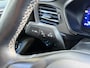 Ford Focus 1.0 Hybrid Titanium X | AGR COMFORTSTOELEN| DODEHOEK DETECTIE| NAVIGATIE + APPLE CARPLAY/ANDROID AUTO| KEYLESS ENTRY & START| CAMERA + PARKEERSENSOREN| LED KOPLAMPEN| DRAADLOZE TELEFOONLADER| BROEKHUIS ONDERHOUDEN|