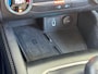 Ford Focus 1.0 Hybrid Titanium X | AGR COMFORTSTOELEN| DODEHOEK DETECTIE| NAVIGATIE + APPLE CARPLAY/ANDROID AUTO| KEYLESS ENTRY & START| CAMERA + PARKEERSENSOREN| LED KOPLAMPEN| DRAADLOZE TELEFOONLADER| BROEKHUIS ONDERHOUDEN|