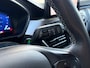 Ford Focus 1.0 Hybrid Titanium X | AGR COMFORTSTOELEN| DODEHOEK DETECTIE| NAVIGATIE + APPLE CARPLAY/ANDROID AUTO| KEYLESS ENTRY & START| CAMERA + PARKEERSENSOREN| LED KOPLAMPEN| DRAADLOZE TELEFOONLADER| BROEKHUIS ONDERHOUDEN|